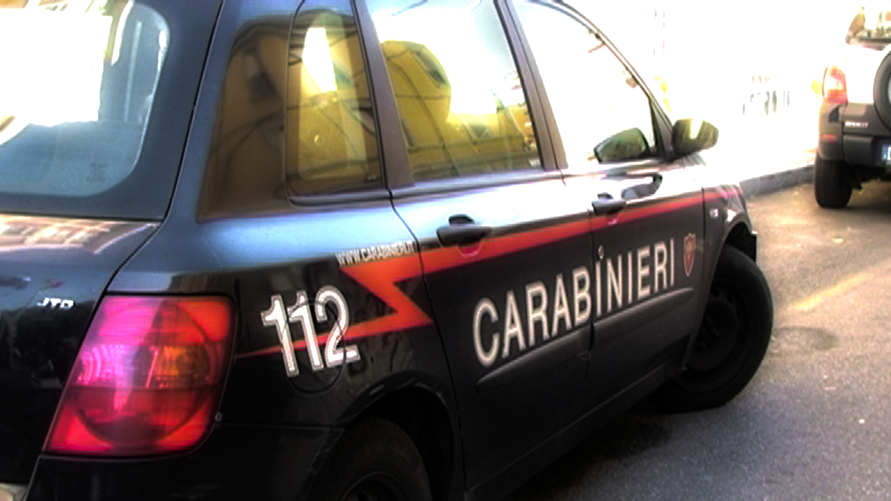 Carabinieri-6
