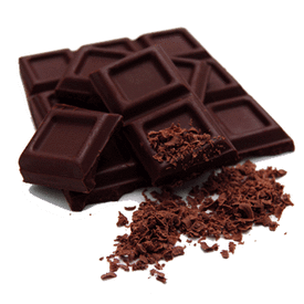 Dolce Cioccolato