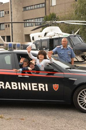 Carabinieri+Albiate08