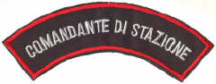 Distintivo_per_comandante_di_stazione_dei_carabinieri