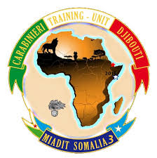 MIADIT SOMALIA 